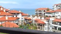 Продава  1-стаен област Бургас , гр. Свети Влас , 46 кв.м | 11321687