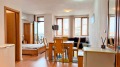 Продава  1-стаен област Бургас , гр. Свети Влас , 46 кв.м | 11321687 - изображение [3]