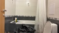 Продава  1-стаен област Бургас , гр. Свети Влас , 46 кв.м | 11321687 - изображение [10]