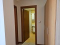 Продава 3-СТАЕН, област Бургас, с. Равда • 148512 € / 290464.22 лв. • 89387963 3