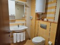 Продава 3-СТАЕН, област Бургас, с. Равда • 148512 € / 290464.22 лв. • 89387963 4