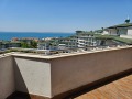Продава 3-СТАЕН, област Бургас, с. Равда • 148512 € / 290464.22 лв. • 89387963 8