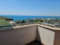 Продава 3-СТАЕН, област Бургас, с. Равда • 148512 € / 290464.22 лв. • 89387963 9