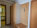 Продава 3-СТАЕН, област Бургас, с. Равда • 148512 € / 290464.22 лв. • 89387963 2