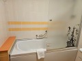 Продава 3-СТАЕН, област Бургас, с. Равда • 148512 € / 290464.22 лв. • 89387963 5