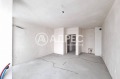 Продава 2-СТАЕН, град София, Люлин 1 • 129000 € / 252302.07 лв. • 28561725 6