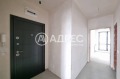 Продава 2-СТАЕН, град София, Люлин 1 • 129000 € / 252302.07 лв. • 28561725 5