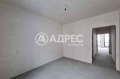 Продава 2-СТАЕН, град София, Люлин 1 • 129000 € / 252302.07 лв. • 28561725 10