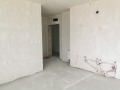 Продава 2-СТАЕН, град София, Сердика • 94000 € / 183848.02 лв. • 49427268 4