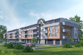 Продава 2-СТАЕН, град Пловдив, Беломорски • 79799 € / 156073.28 лв. • 38840179 4