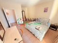 Продава  2-стаен област Бургас , к.к. Слънчев бряг , 51 кв.м | 22135410 - изображение [9]