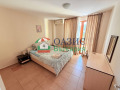 Продава  2-стаен област Бургас , к.к. Слънчев бряг , 51 кв.м | 22135410 - изображение [8]