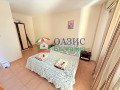 Продава  2-стаен област Бургас , к.к. Слънчев бряг , 51 кв.м | 22135410 - изображение [10]