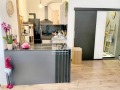 Продава  2-стаен град София , Манастирски ливади , 74 кв.м | 21228165 - изображение [4]