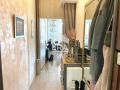 Продава  2-стаен град София , Манастирски ливади , 74 кв.м | 21228165 - изображение [3]