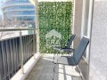 Продава  2-стаен град София , Манастирски ливади , 74 кв.м | 21228165 - изображение [7]