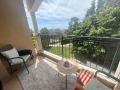 Продава 2-СТАЕН, град Варна, к.к. Златни пясъци • 120000 € / 234699.60 лв. • 25446938 7