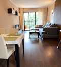 Продава 2-СТАЕН, град Варна, к.к. Златни пясъци • 120000 € / 234699.60 лв. • 25446938 3