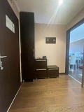 Продава 2-СТАЕН, град Варна, к.к. Златни пясъци • 120000 € / 234699.60 лв. • 25446938 12