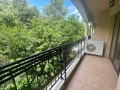 Продава 2-СТАЕН, град Варна, к.к. Златни пясъци • 120000 € / 234699.60 лв. • 25446938 15