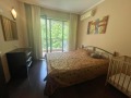 Продава 2-СТАЕН, град Варна, к.к. Златни пясъци • 120000 € / 234699.60 лв. • 25446938 8