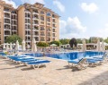 Продава 2-СТАЕН, град Варна, к.к. Златни пясъци • 120000 € / 234699.60 лв. • 25446938 17