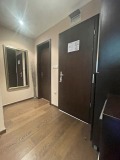 Продава 2-СТАЕН, град Варна, к.к. Златни пясъци • 120000 € / 234699.60 лв. • 25446938 11