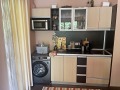 Продава 2-СТАЕН, град Варна, к.к. Златни пясъци • 120000 € / 234699.60 лв. • 25446938 6