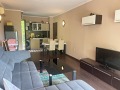 Продава 2-СТАЕН, град Варна, к.к. Златни пясъци • 120000 € / 234699.60 лв. • 25446938 2