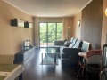 Продава 2-СТАЕН, град Варна, к.к. Златни пясъци • 120000 € / 234699.60 лв. • 25446938 4