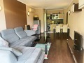Продава 2-СТАЕН, град Варна, к.к. Златни пясъци • 120000 € / 234699.60 лв. • 25446938 1