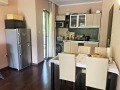Продава 2-СТАЕН, град Варна, к.к. Златни пясъци • 120000 € / 234699.60 лв. • 25446938 5