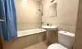Продава  2-стаен област Благоевград , гр. Разлог , 47 кв.м | 14937928 - изображение [6]