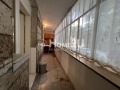 Продава  2-стаен град Варна , Левски 1 , 50 кв.м | 98233232 - изображение [10]