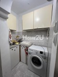 Продава  2-стаен град Варна , Левски 1 , 50 кв.м | 98233232 - изображение [4]