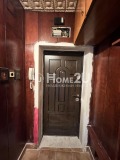 Продава  2-стаен град Варна , Левски 1 , 50 кв.м | 98233232 - изображение [8]