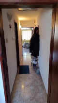 Продава  2-стаен град Пловдив , Кършияка , 60 кв.м | 93598112 - изображение [5]