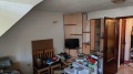Продава  2-стаен град Пловдив , Кършияка , 60 кв.м | 93598112 - изображение [8]