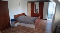 Продава  2-стаен град Пловдив , Кършияка , 60 кв.м | 93598112 - изображение [2]