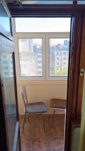Продава  2-стаен град Пловдив , Кършияка , 60 кв.м | 93598112 - изображение [6]