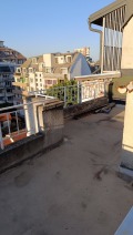 Продава  2-стаен град Пловдив , Кършияка , 60 кв.м | 93598112 - изображение [3]