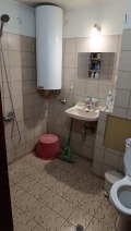 Продава  2-стаен град Пловдив , Кършияка , 60 кв.м | 93598112 - изображение [4]