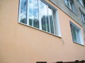 Продава  2-стаен град Смолян , Стар център , 51 кв.м | 35743607 - изображение [13]
