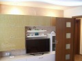 Продава  2-стаен град Смолян , Стар център , 51 кв.м | 35743607 - изображение [8]