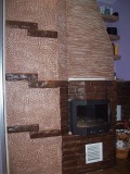 Продава  2-стаен град Смолян , Стар център , 51 кв.м | 35743607 - изображение [4]