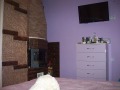 Продава  2-стаен град Смолян , Стар център , 51 кв.м | 35743607 - изображение [2]