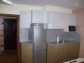 Продава  2-стаен град Смолян , Стар център , 51 кв.м | 35743607 - изображение [6]