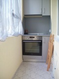 Продава  2-стаен град Смолян , Стар център , 51 кв.м | 35743607 - изображение [9]