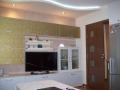 Продава  2-стаен град Смолян , Стар център , 51 кв.м | 35743607 - изображение [5]
