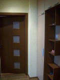 Продава  2-стаен град Смолян , Стар център , 51 кв.м | 35743607 - изображение [11]